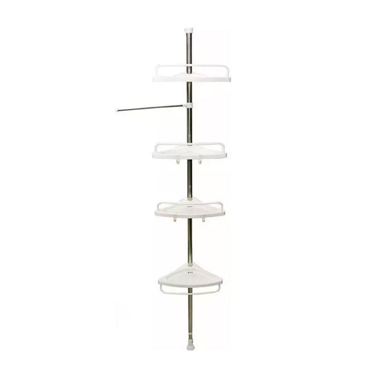 Organizador Baño Cocina Ducha Esquinero Repisas