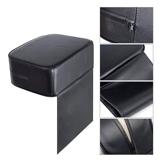 Alzador de Niños para peluqueria