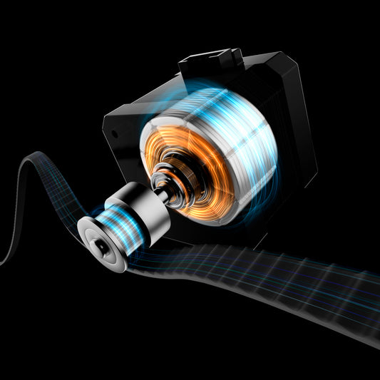 Kit Grabadora Láser SCULPFUN S30 ULTRA 33W