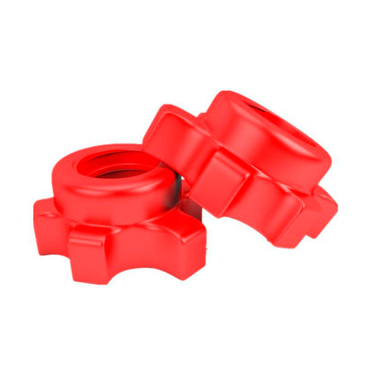 Mancuernas Ajustables Set 20kg 3 En 1 + Barra + Kettlebell