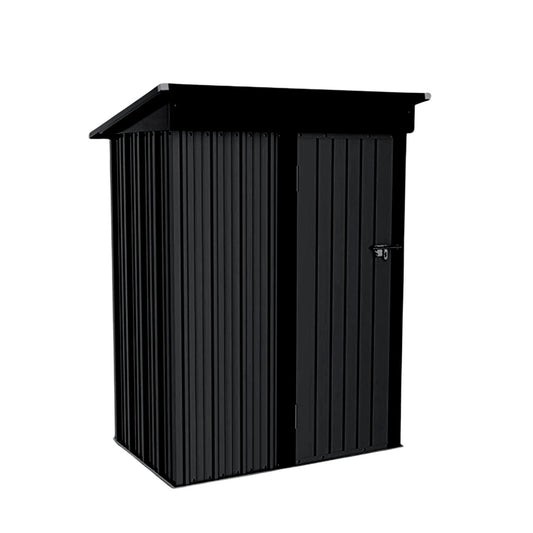 Bodega De Jardín 1.49 M2