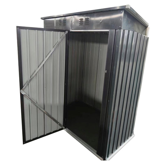 Bodega De Jardín 1.49 M2