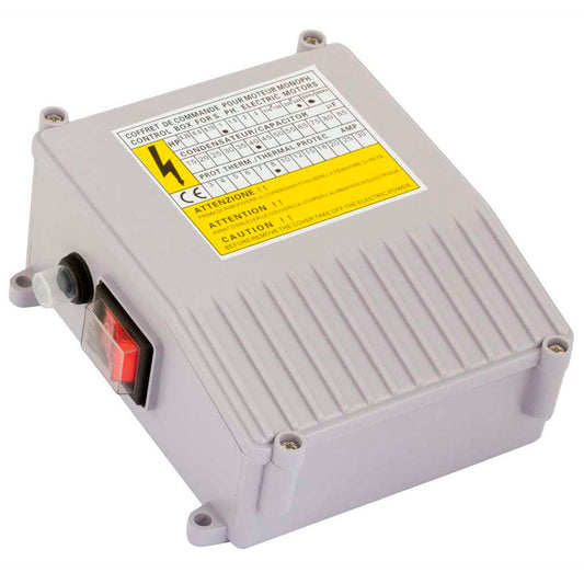 Bomba Sumergible Pozo Profundo 3 Pulgadas 0.75 Hp + 20mt Cable