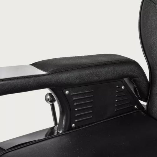 Silla Barberia Peluquería PRO