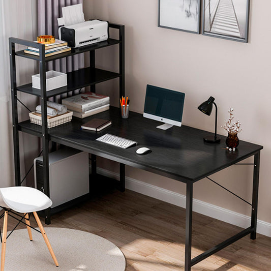 Escritorio H 120x60x70cm Chic Home