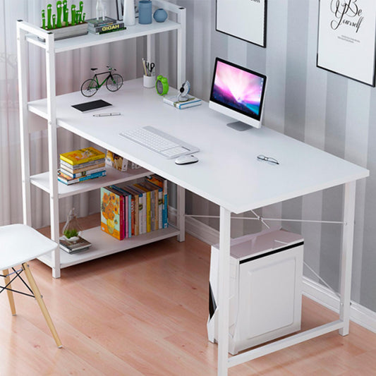 Escritorio H 120x60x70cm Chic Home