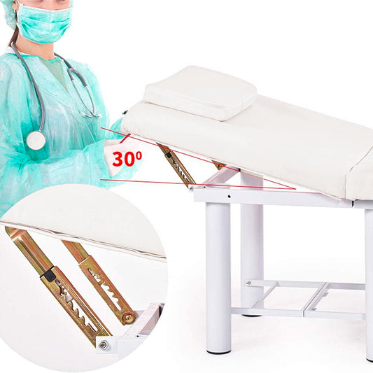 CAMILLA GINECOLÓGICA PREMIUM PRO