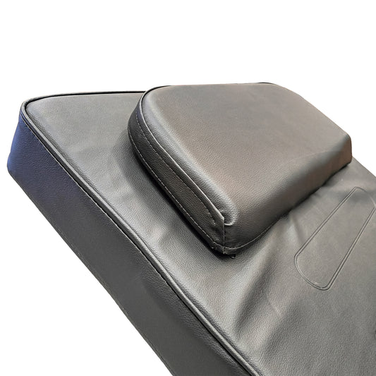 Camilla Reclinable para masaje UE1