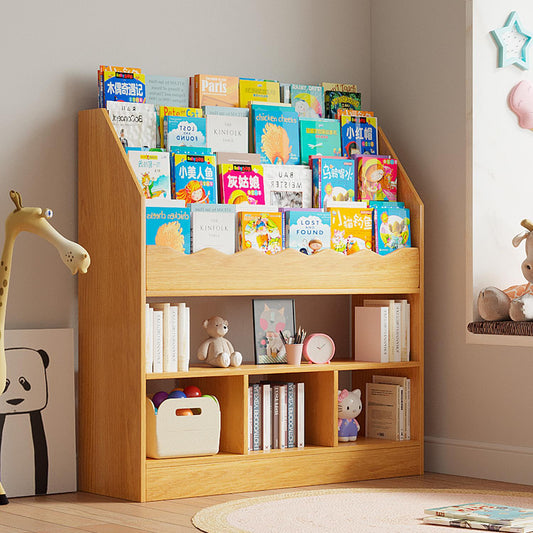 Organizador niño 90x30x100 Chic Home