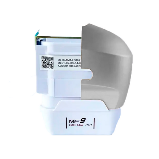 Repuesto cartucho HIFU 7D MF9