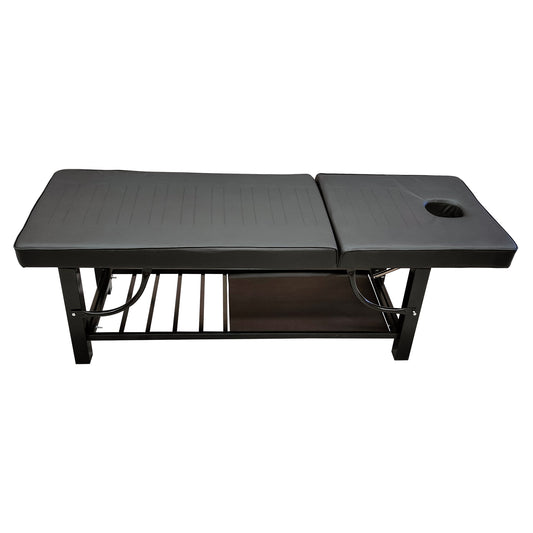 Camilla Reclinable para masaje UE1