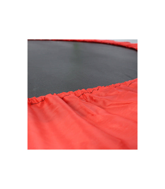 Cama Elástica Trampolin Pará Niños 1.8m