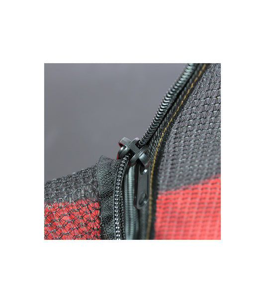 Cama Elástica Trampolin Pará Niños 1.8m