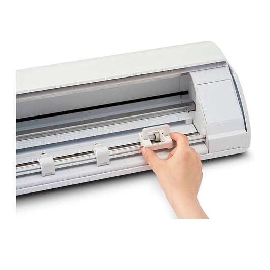 Máquina de corte Cameo 5 Silhouette