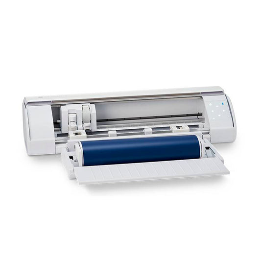 Máquina de corte Cameo 5 Silhouette