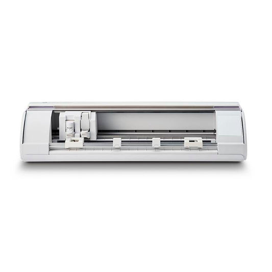 Máquina de corte Cameo 5 Silhouette