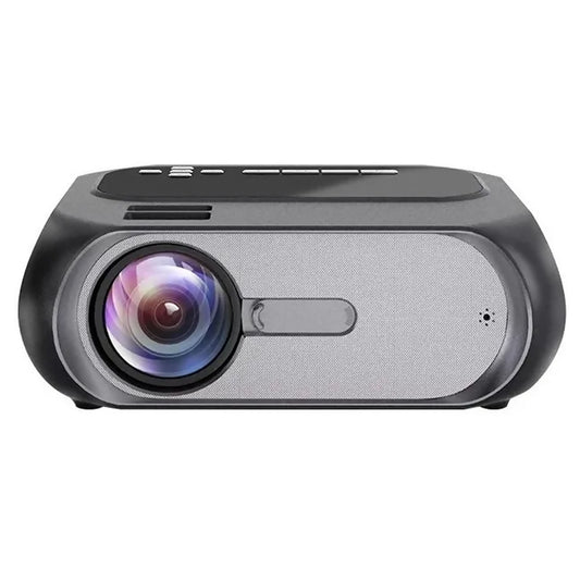 Proyector Led HDMI 2USB altavoz incorporado