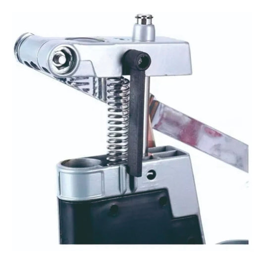 Prensa Taladro Soporte Pedestal Porta Taladro