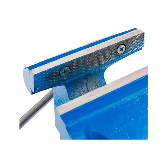 Tornillo De Banco Mecánico 5 Pulgadas Morsa