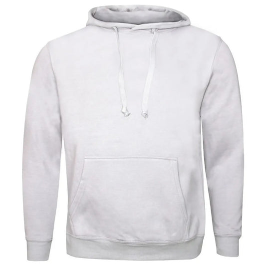 Poleron Canguro Sublimable con Gorro Colores y Tallas