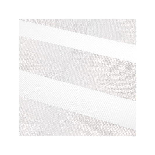 CORTINA ROLLER DUO ZEBRA Día/Noche 120X200cm