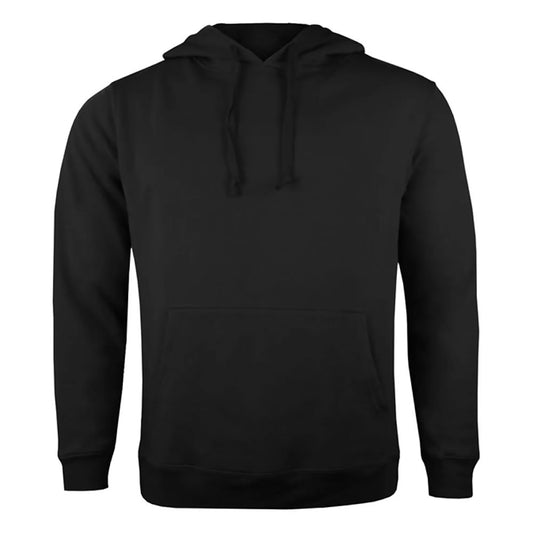 Poleron Canguro Sublimable con Gorro Colores y Tallas