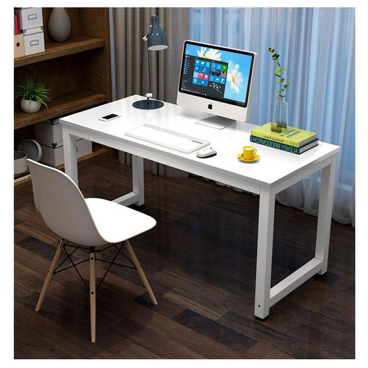 Escritorio Oficina Madera Espesor 15mm 120x60x75cm