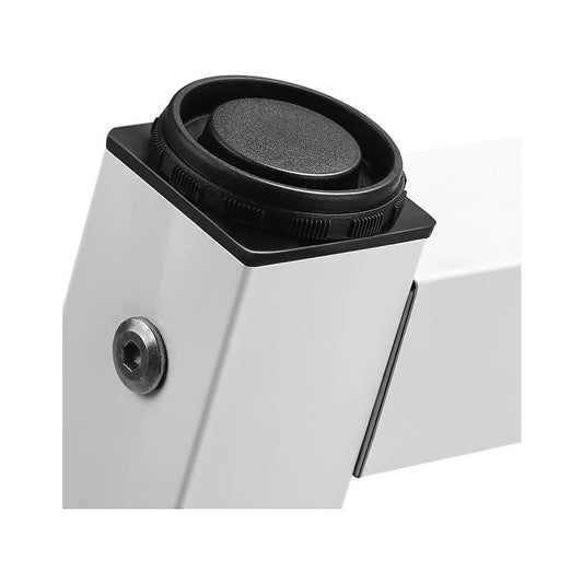 Escritorio Oficina Madera Espesor 15mm 120x60x75cm