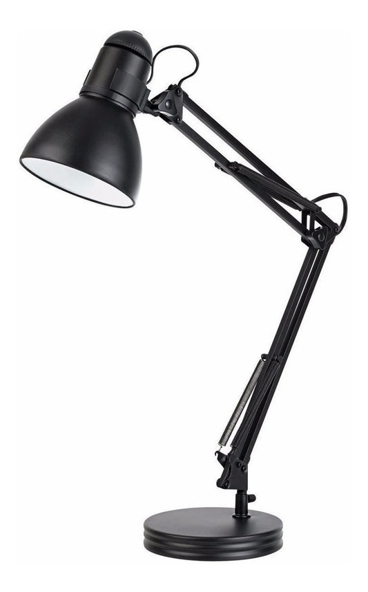 Lámpara Flexible Escritorio, Estudio Dibujo 2 Modos
