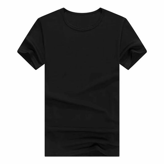 Polera Sublimación Manga Corta 100% Dryfit Colores