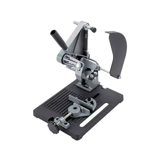 Soporte Esmeril Angular Tronzadora 4 1/2 Pulgadas