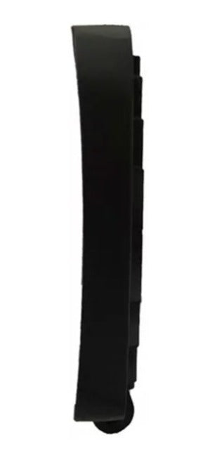 Foco Neblinero Led 48w 4x4 Auto Camioneta Cuadrado