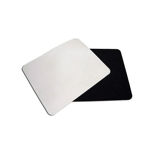 Pack Sublimadora 8 en 1 + Mouse pad + Poleras + Tazas