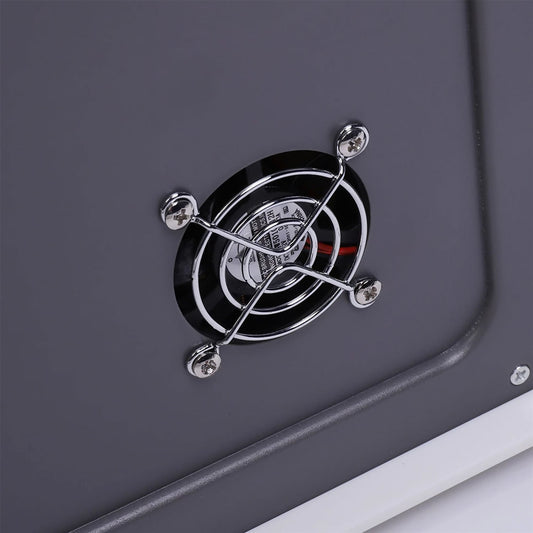 Máquina Cavitación 5 En 1 Radiofrecuencia