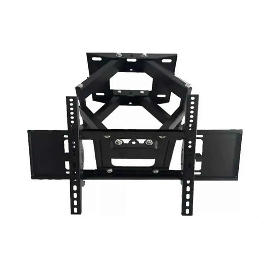 Soporte Con Doble Brazo 32 -70 Led Lcd Plasma Tele Tv Muro