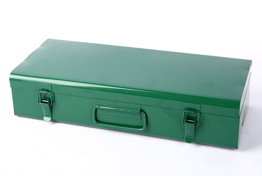 Máquina Termofusora Ppr 1000 Watts 20 - 63mm