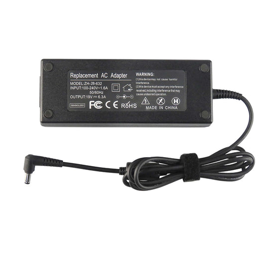 Cargador Asus 45w 19v 2.37a 5.5*2.5mm