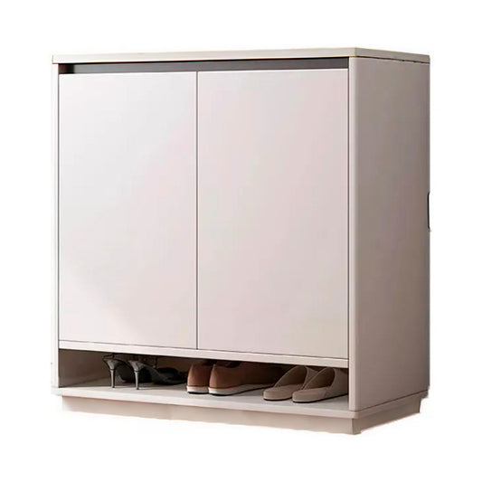 Zapatero Comoda organizador 60x32x100cm Chic Home