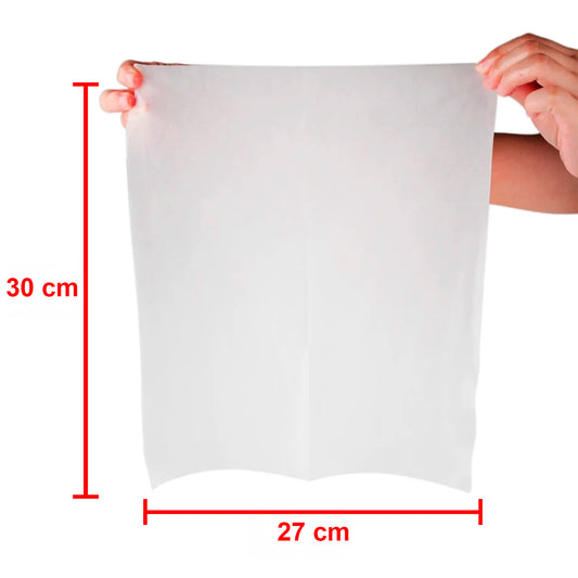 Pack x10 Membrana Anticongelante Criolipólisis