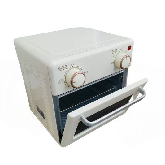 Esterilizador profesional 1000W 12L