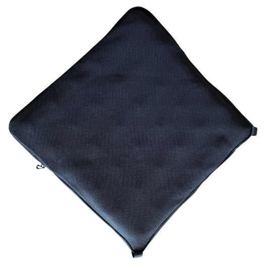 Cojín Antiescaras con Celdas de Flotación