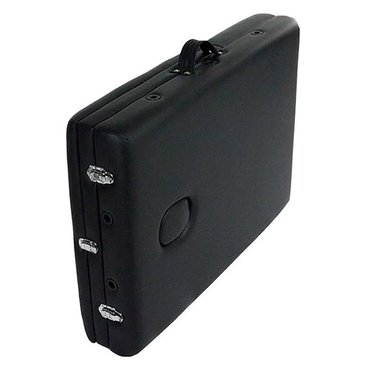 Camilla para Masajes De 3 Cuerpos Portátil