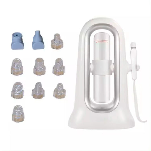 Aqua Peeling Abeluna