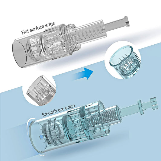 Dermapen Dr. Pen Ultima M8 Inalámbrico - Original