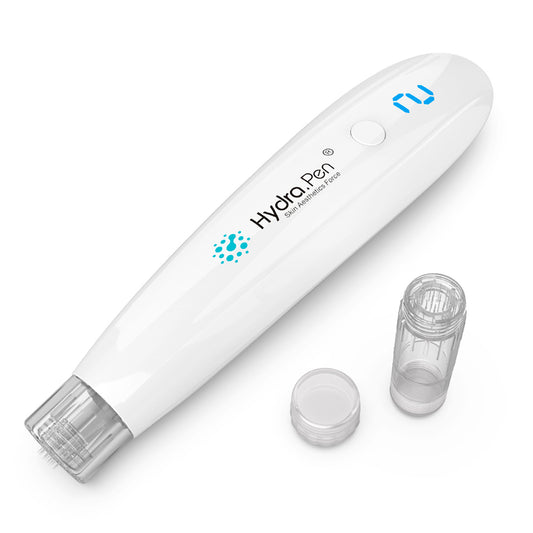 HydraPen H2 by Dr Pen