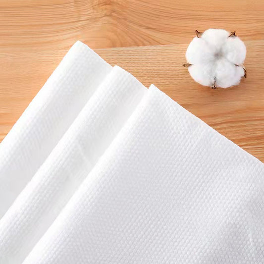 100 Toallas Desechables 85*50cm