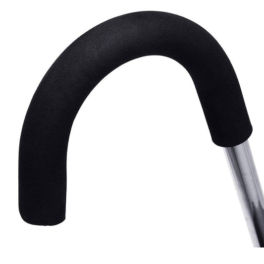 Baston Con Asiento Plegable Ortopédico