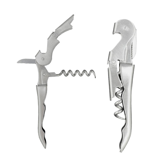 Juego De Cócteles Para Bar Pub 8 Piezas