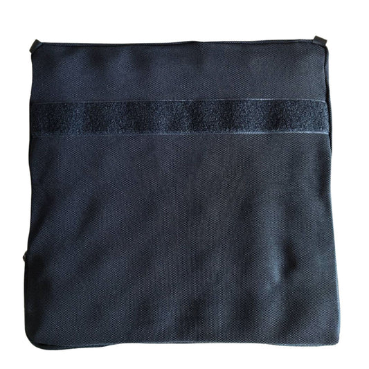 Cojín Antiescaras con Celdas de Flotación