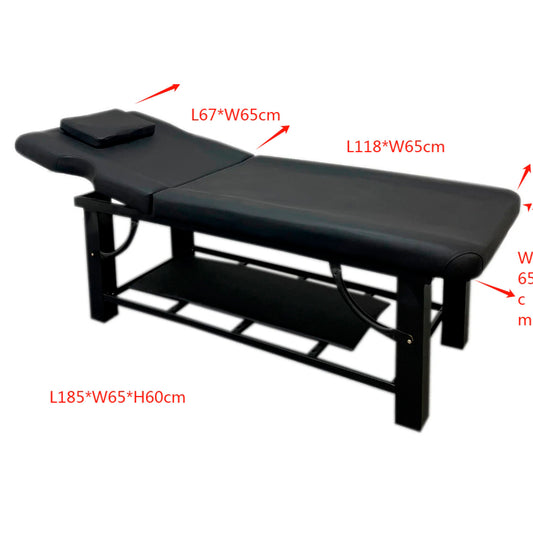 Camilla Fija Premium E4